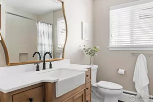 1510 Westshore Dr, Loveland, CO 80538 - Photo 29