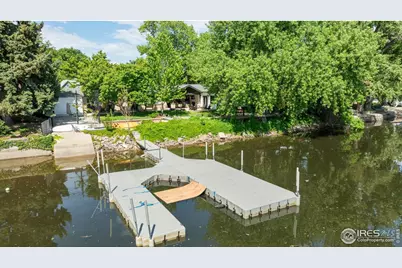 1510 Westshore Dr, Loveland, CO 80538 - Photo 45