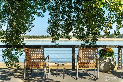 1510 Westshore Dr, Loveland, CO 80538 - Photo 39