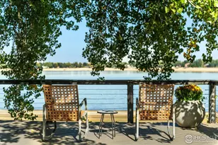 1510 Westshore Dr, Loveland, CO 80538 - Photo 39