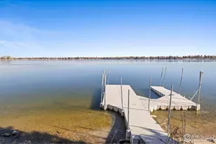 1510 Westshore Dr, Loveland, CO 80538 - Photo 17