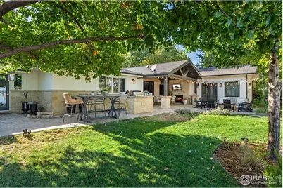 1510 Westshore Dr, Loveland, CO 80538 - Photo 43