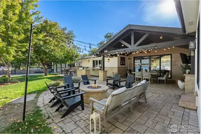 1510 Westshore Dr, Loveland, CO 80538 - Photo 37