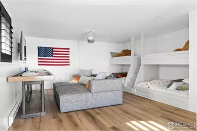 1510 Westshore Dr, Loveland, CO 80538 - Photo 21