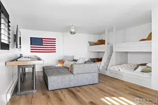 1510 Westshore Dr, Loveland, CO 80538 - Photo 21