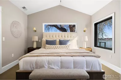 1510 Westshore Dr, Loveland, CO 80538 - Photo 21