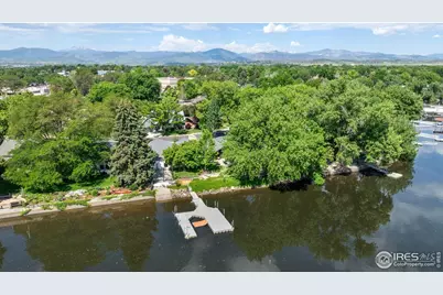 1510 Westshore Dr, Loveland, CO 80538 - Photo 3
