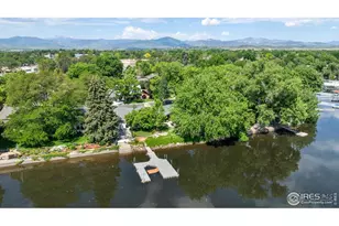 1510 Westshore Dr, Loveland, CO 80538 - Photo 3