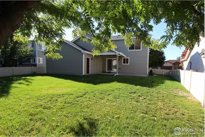 1245 W 50th St, Loveland, CO 80538 - Photo 3