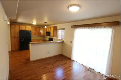 1245 W 50th St, Loveland, CO 80538 - Photo 7