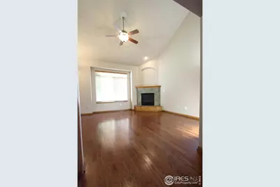 1245 W 50th St, Loveland, CO 80538 - Photo 5