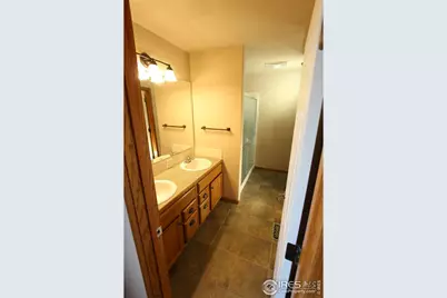 1245 W 50th St, Loveland, CO 80538 - Photo 9