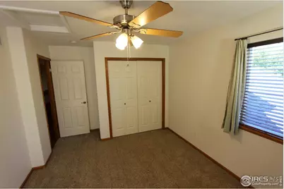 1245 W 50th St, Loveland, CO 80538 - Photo 13