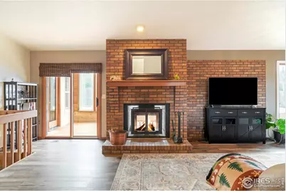 5419 Crestone Cir, Boulder, CO 80301 - Photo 3