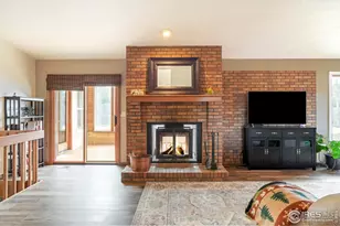 5419 Crestone Cir, Boulder, CO 80301 - Photo 3