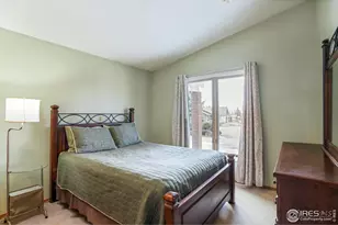 5419 Crestone Cir, Boulder, CO 80301 - Photo 17