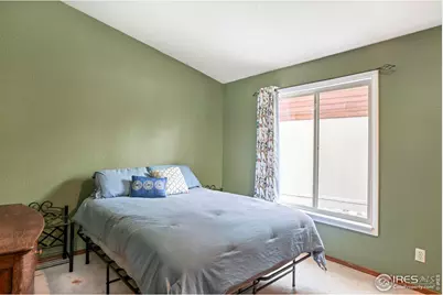 5419 Crestone Cir, Boulder, CO 80301 - Photo 19