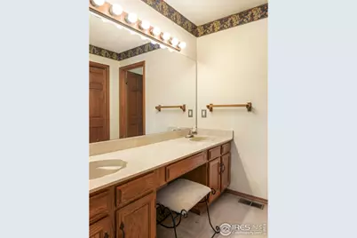 5419 Crestone Cir, Boulder, CO 80301 - Photo 15