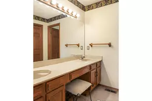 5419 Crestone Cir, Boulder, CO 80301 - Photo 15