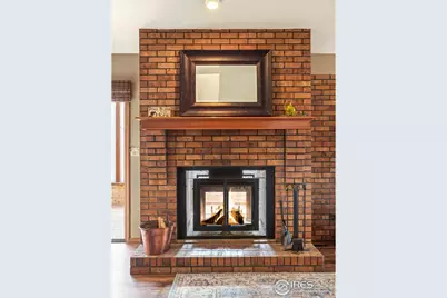 5419 Crestone Cir, Boulder, CO 80301 - Photo 7