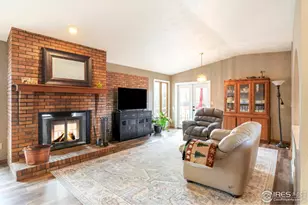 5419 Crestone Cir, Boulder, CO 80301 - Photo 5