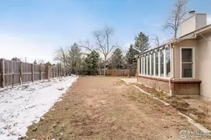 5419 Crestone Cir, Boulder, CO 80301 - Photo 23