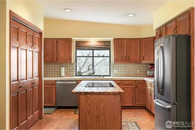 5419 Crestone Cir, Boulder, CO 80301 - Photo 9