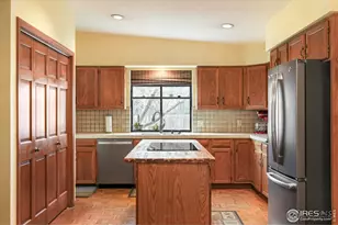 5419 Crestone Cir, Boulder, CO 80301 - Photo 9