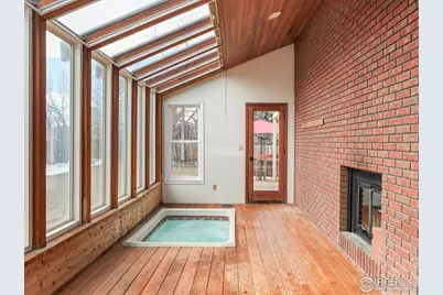 5419 Crestone Cir, Boulder, CO 80301 - Photo 11