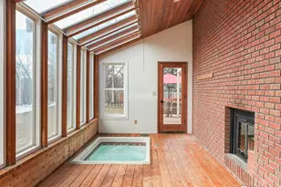 5419 Crestone Cir, Boulder, CO 80301 - Photo 11