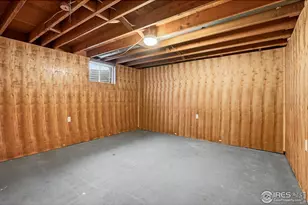 4595 Moorhead Ave, Boulder, CO 80305 - Photo 27