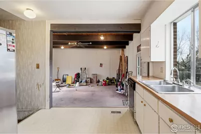 4595 Moorhead Ave, Boulder, CO 80305 - Photo 13