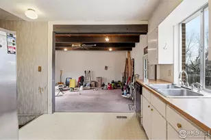 4595 Moorhead Ave, Boulder, CO 80305 - Photo 13