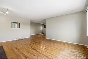 4595 Moorhead Ave, Boulder, CO 80305 - Photo 9