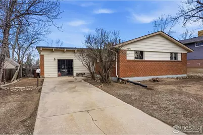 4595 Moorhead Ave, Boulder, CO 80305 - Photo 3