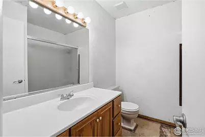 4595 Moorhead Ave, Boulder, CO 80305 - Photo 23