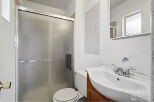 4595 Moorhead Ave, Boulder, CO 80305 - Photo 19