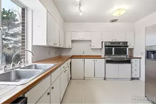 4595 Moorhead Ave, Boulder, CO 80305 - Photo 11