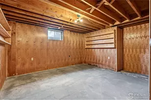 4595 Moorhead Ave, Boulder, CO 80305 - Photo 25