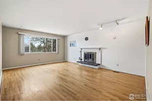 4595 Moorhead Ave, Boulder, CO 80305 - Photo 7