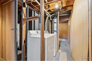 4595 Moorhead Ave, Boulder, CO 80305 - Photo 29