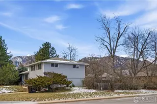 4595 Moorhead Ave, Boulder, CO 80305 - Photo 37