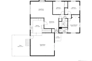 4595 Moorhead Ave, Boulder, CO 80305 - Photo 39