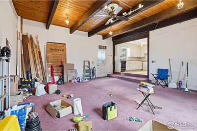 4595 Moorhead Ave, Boulder, CO 80305 - Photo 15