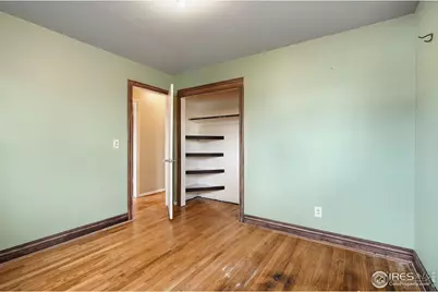 4595 Moorhead Ave, Boulder, CO 80305 - Photo 21