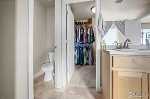4272 Scenic Ln, Johnstown, CO 80534 - Photo 29