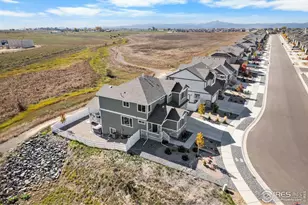 4272 Scenic Ln, Johnstown, CO 80534 - Photo 3