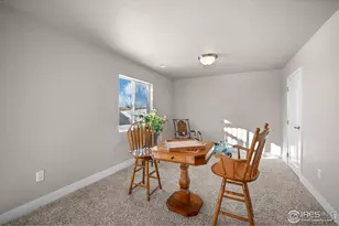 4272 Scenic Ln, Johnstown, CO 80534 - Photo 41