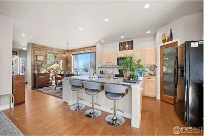 4272 Scenic Ln, Johnstown, CO 80534 - Photo 15