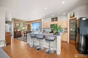 4272 Scenic Ln, Johnstown, CO 80534 - Photo 15